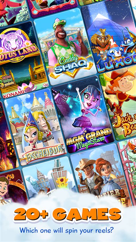 myvegas slots|myVEGAS .